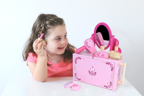 http://www.ehonnavi.net/shopping/item.asp?c=9341736006494